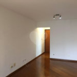Apartamento à venda com 2 quartos, sendo 1 suíte, em Vila Pompéia, São Paulo, SP
