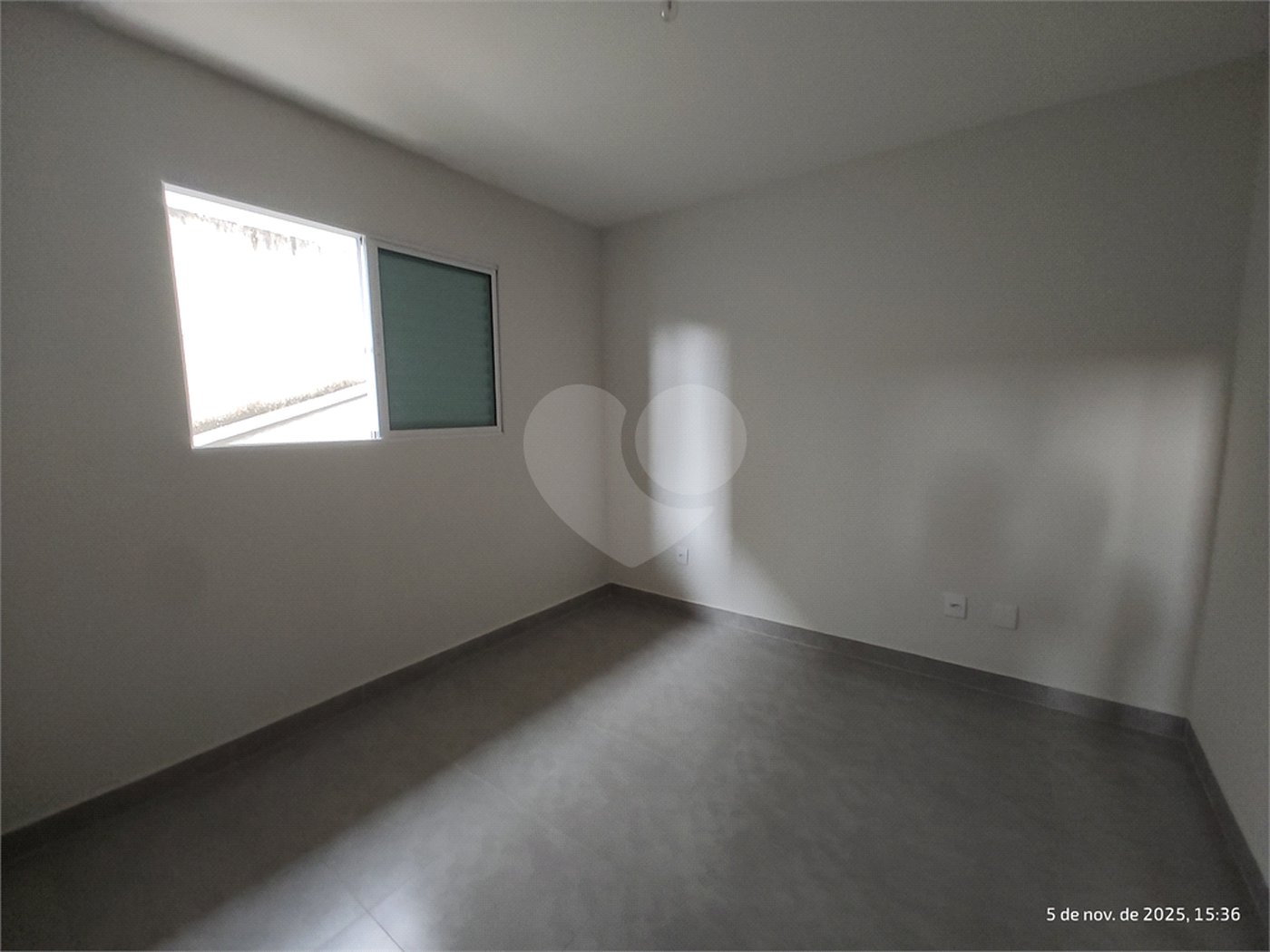 Casa Térrea à venda com 3 suítes em Jardim do Lago, Atibaia, SP