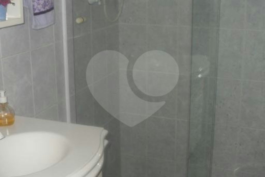 Sobrado à venda com 3 quartos, sendo 2 suítes, em Vila Formosa, São Paulo, SP