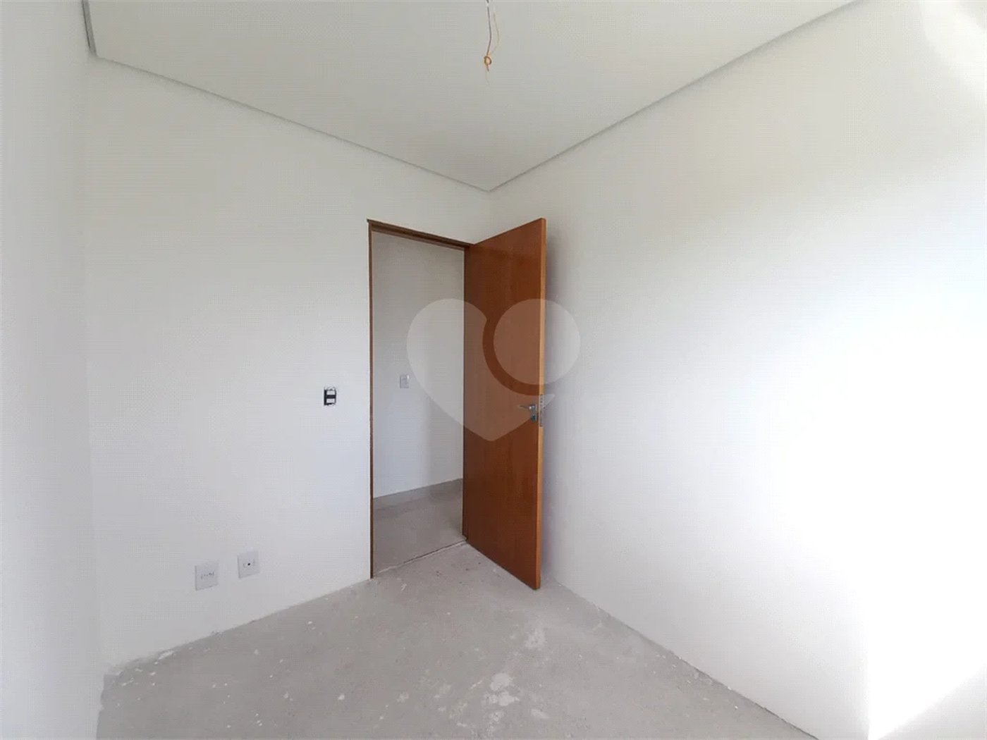 Casa à venda com 3 quartos no condomínio Sou + Piatá, São Paulo - SP