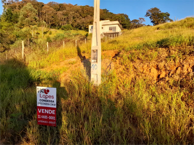 Terreno à venda no condomínio Aútria da Cantareira, Mairiporã - SP