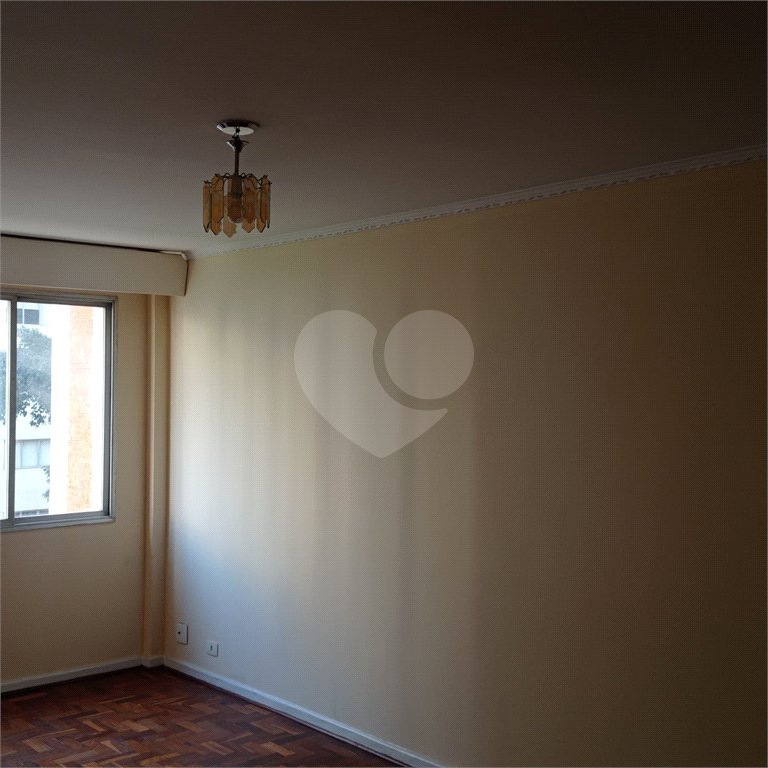 Apartamento à venda com 3 quartos, sendo 1 suíte, em Pinheiros, São Paulo, SP