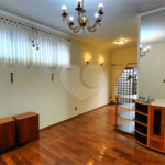 Casa à venda com 2 quartos no Centro, Araraquara, SP