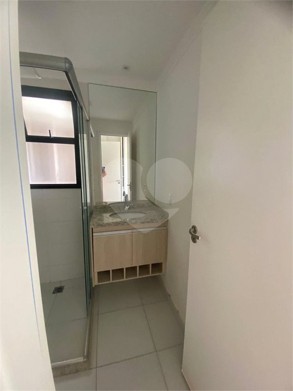 Apartamento à venda com 3 quartos, sendo 1 suíte,  em Vila Santana, Araraquara, SP