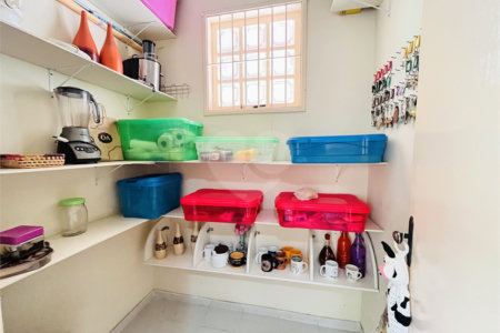 Casa à venda com 3 quartos, sendo 1 suíte, em Campo Grande, Rio de Janeiro, RJ