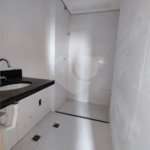 Apartamento à venda com 3 quartos, sendo 1 suíte, em Jardim América, Sorocaba, SP