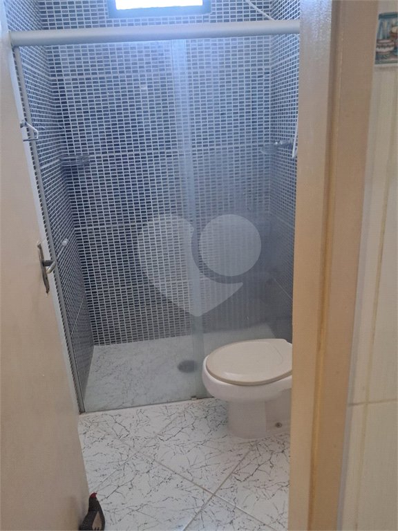 Casa à venda com 2 quartos em Sumarezinho, Ribeirão Preto, SP