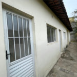 Sobrado à venda com 2 quartos, sendo 1 suíte, em Loteamento Jardim do Sol (mailasqui), São Roque, SP