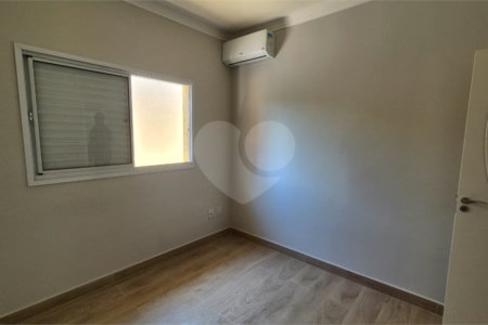 Casa à venda com 3 suítes no condomínio Residencial Villa Di Treviso, Vinhedo - SP