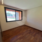 Casa para alugar com 5 quartos, sendo 3 suítes,  no condomínio Chacara Santa Maria, Votorantim - SP