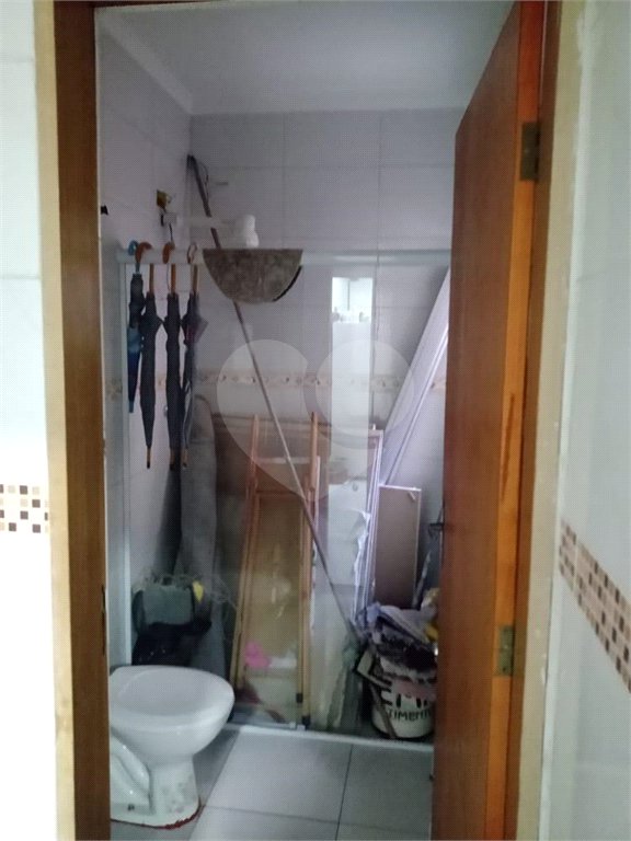 Casa à venda com 2 suítes em Tremembé, São Paulo, SP