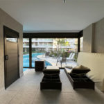 Apartamento à venda com 3 quartos, sendo 1 suíte, em Vila Nova, Cabo Frio, RJ