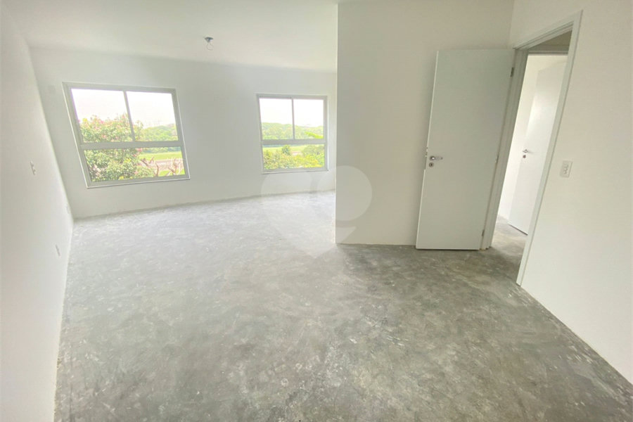 Apartamento à venda com 3 suítes em Santana, São Paulo, SP