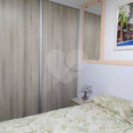 Apartamento à venda com 2 quartos em Vila Jaraguá, São Paulo, SP