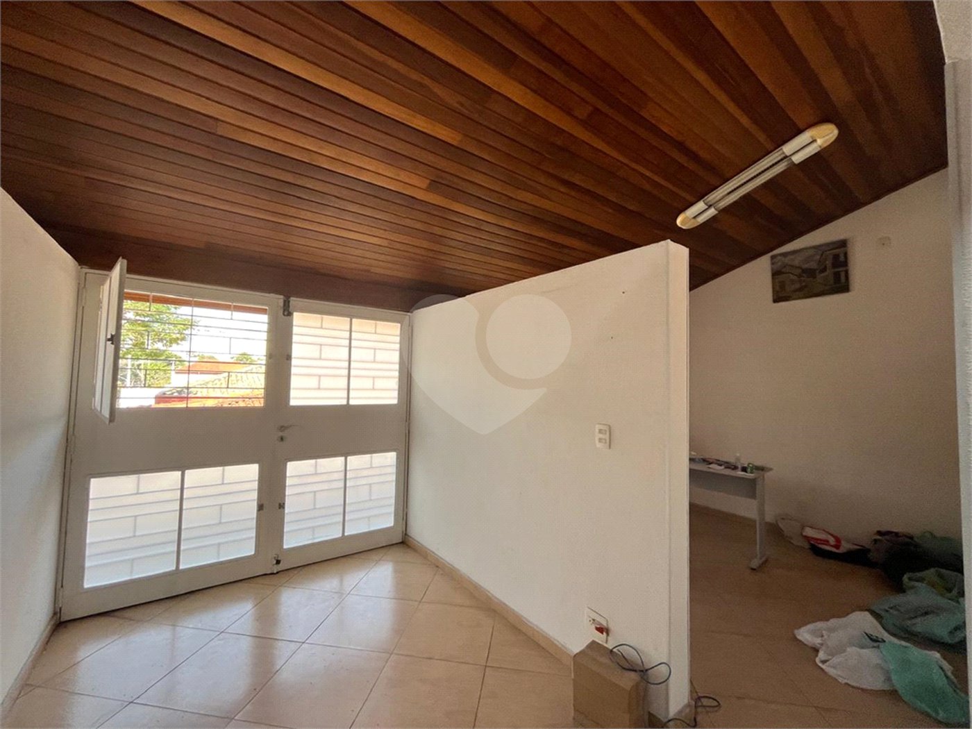 Sobrado à venda com 4 quartos, sendo 1 suíte,  em Vila Cordeiro, São Paulo, SP