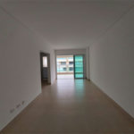 Apartamento Residencial à venda, Balneário Cidade Atlântica, Guarujá - AP1199.