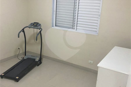 Sobrado à venda com 2 quartos, sendo 1 suíte, em Jardim Nova Germania, São Paulo, SP