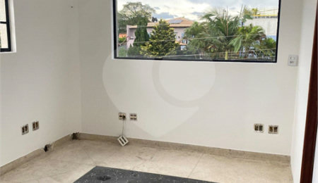 Sala para alugar em Vista Alegre, Vinhedo, SP