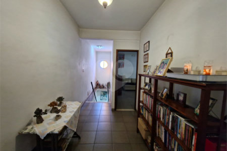 Casa à venda com 4 quartos em Vila Isabel, Rio de Janeiro, RJ