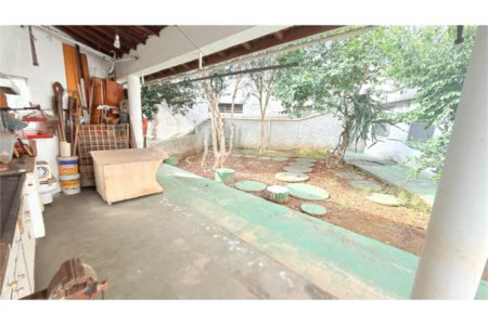 Casa à venda com 4 quartos, sendo 3 suítes, em Santana, São Paulo, SP