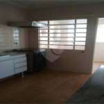 Apartamento à venda com 3 quartos, sendo 1 suíte, em Jardim Europa, Sorocaba, SP
