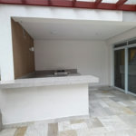 Apartamento à venda com 1 suíte em Vila Leopoldina, São Paulo, SP