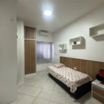 Apartamento à venda com 3 quartos, sendo 1 suíte, em Tijuca, Rio de Janeiro, RJ