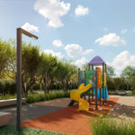 Helbor Parque Clube Ipoema