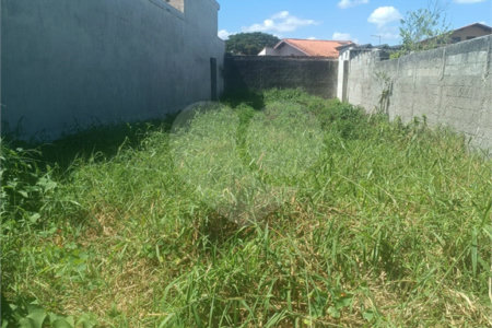 Terreno à venda em Vila Mogilar, Mogi das Cruzes, SP