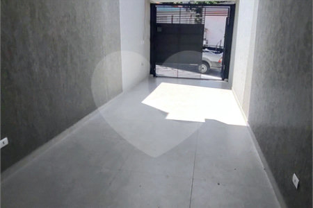 Sobrado à venda com 3 quartos, sendo 1 suíte, em Jardim Penha, São Paulo, SP