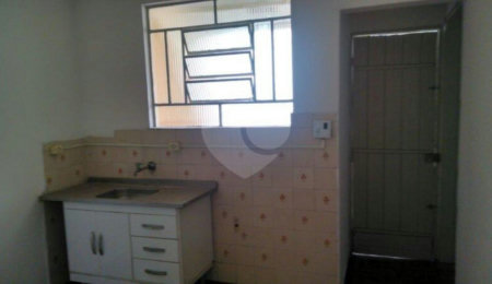 Casa à venda com 3 quartos em Tremembé, São Paulo, SP