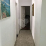 Condomínio à venda com 4 quartos, sendo 2 suítes, em Colinas do Paratehy, Mogi das Cruzes, SP