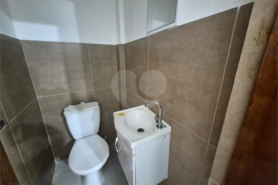 Salão Comercial à venda ou para alugar em Santana, São Paulo, SP