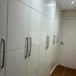 Apartamento à venda com 3 quartos, sendo 1 suíte, em Vila Guilherme, São Paulo, SP