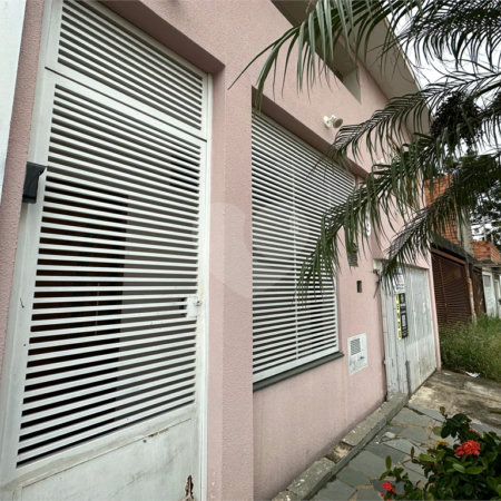 Casa à venda com 3 quartos, sendo 1 suíte, em Vila Monteiro, Itapetininga, SP
