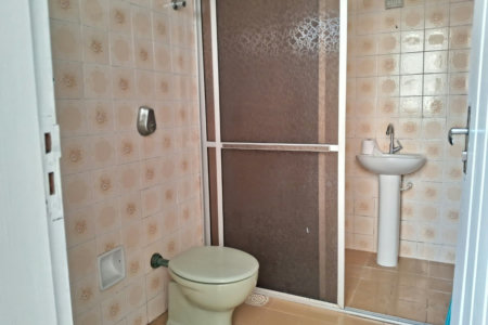 Cobertura com 3 dormitórios, 231 m² - venda por R$ 1.950.000,00 ou aluguel por R$ 10.000,00/mês - Ponta da Praia - Santos/SP