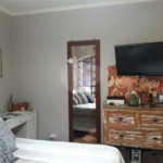 Sobrado à venda com 4 quartos, sendo 2 suítes, em Mandaqui, São Paulo, SP