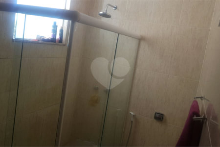 Apartamento à venda com 3 quartos em Praça da Bandeira, Rio de Janeiro, RJ