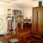 Apartamento à venda com 4 quartos, sendo 3 suítes, em Água Fria, São Paulo, SP