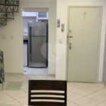 Apartamento à venda com 3 quartos, sendo 1 suíte,  em Vila São João, Sorocaba, SP