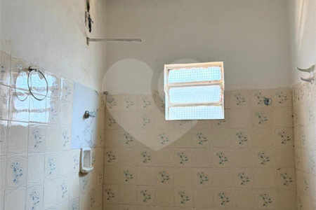 Casa à venda com 2 quartos em Ipiranga, Ribeirão Preto, SP
