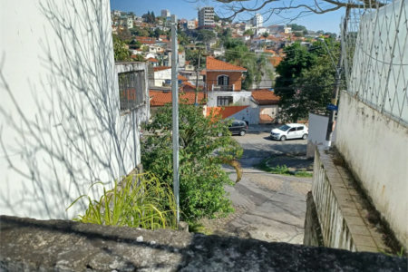 Casa à venda com 2 quartos em Vila Ipojuca, São Paulo, SP