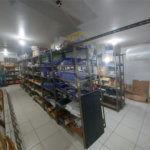 Prédio à venda no Centro, Rio de Janeiro, RJ