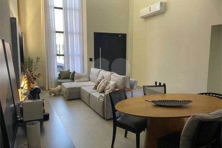 Casa à venda com 3 suítes em Residencial Evidências, Indaiatuba, SP