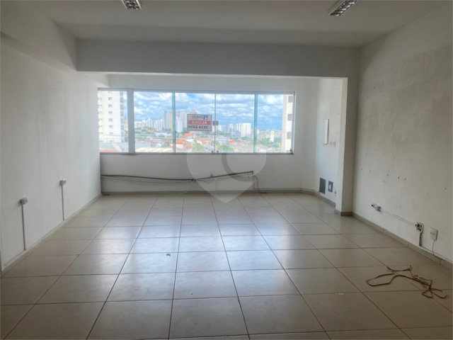 Prédio para alugar com 5 quartos em Mandaqui, São Paulo, SP
