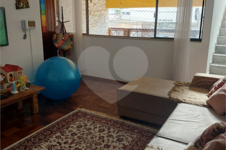 Casa à venda com 3 quartos em Anhangabaú, Jundiaí, SP