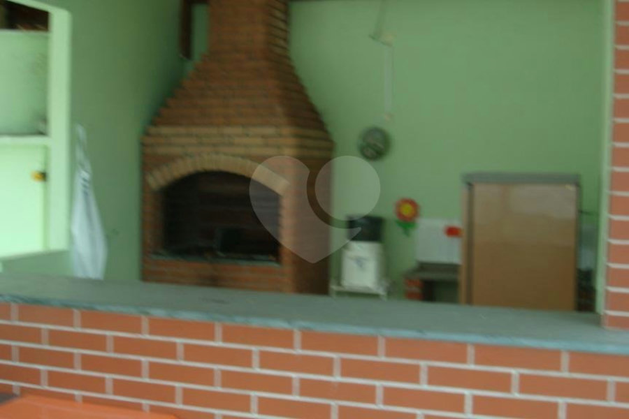 Sobrado à venda com 3 quartos, sendo 1 suíte, no Brasilândia, São Paulo, SP