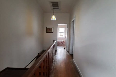 Casa à venda com 3 quartos em Água Branca, São Paulo, SP