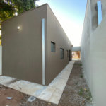 Casa à venda com 2 quartos, sendo 1 suíte,  em Mais Parque, Três Lagoas, MS