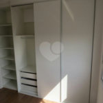 Apartamento à venda com 3 quartos, sendo 1 suíte, em Morumbi, São Paulo, SP